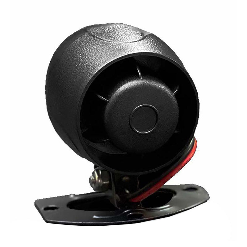 GOST Water-Resistant Mini Siren GA-Mini Siren