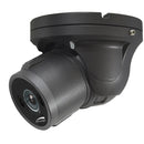 Speco HD-TVI Intensifier In/Out Turret Camera w/Motorized Lens [HTINT60TM] - Wholesaler Elite LLC