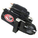 ARCO Marine Standard Duty Inboard Starter w/Gear Reduction [30433] - Wholesaler Elite LLC
