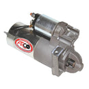 ARCO Marine Inboard Starter w/12-3/4" Flywheel Gear Reduction [30460] - Wholesaler Elite LLC