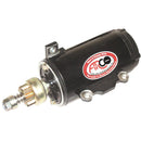 ARCO Marine Johnson/Evinrude Outboard Starter - Small 10 Tooth [5372] - Wholesaler Elite LLC