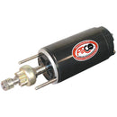 ARCO Marine Chrysler/Force Outboard Starter [5393] - Wholesaler Elite LLC