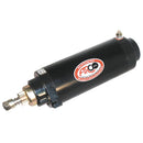ARCO Marine Mercury/Mariner Outboard Starter - 8 Tooth 135-200 HP [5380] - Wholesaler Elite LLC
