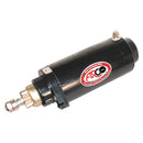 ARCO Marine Mercury/Mariner Outboard Starter - 10 Tooth [5375] - Wholesaler Elite LLC