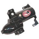 ARCO Marine Johnson/Evinrude Outboard Starter - 10 Tooth [5387] - Wholesaler Elite LLC
