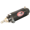 ARCO Marine Mercury/Mariner Outboard Starter - 8 Tooth [5392] - Wholesaler Elite LLC