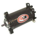 ARCO Marine Johnson/Evinrude Outboard Starter - Late Model [5363] - Wholesaler Elite LLC