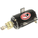 ARCO Marine Johnson/Evinrude Outboard Starter - 9 Tooth (Early Model) [5370] - Wholesaler Elite LLC