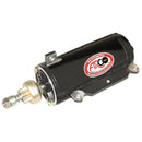 ARCO Marine Johnson/Evinrude Outboard Starter - V6 - 8 Tooth [5373] - Wholesaler Elite LLC
