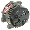 ARCO Marine Premium Replacement Alternator w/50mm Multi-Groove Pulley [20815] - Wholesaler Elite LLC