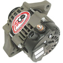 ARCO Marine Premium Replacement Outboard Alternator w/Multi-Groove Pulley - 12V 50A [20850] - Wholesaler Elite LLC