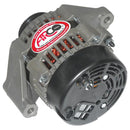 ARCO Marine Premium Replacement Outboard Alternator - Verado 12V 70A [20860] - Wholesaler Elite LLC