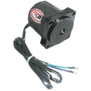 ARCO Marine Replacement Outboard Tilt Trim Motor - Yamaha-4 Bolt [6240] - Wholesaler Elite LLC