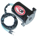 ARCO Marine Replacement Outboard Tilt Trim Motor - Late Model Mercury, 2-Wire [6250] - Wholesaler Elite LLC