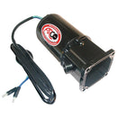 ARCO Marine Replacement Outboard Tilt Trim Motor Reservoir Only - Mercury/Mariner Force Motor [6276] - Wholesaler Elite LLC