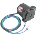 ARCO Marine Replacement Outboard Tilt Trim Motor - Johnson/Evinrude, 2-Wire, 4 Bolt, EFI [6238] - Wholesaler Elite LLC