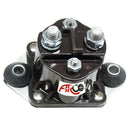 ARCO Marine Outboard Solenoid f/Mercury/Force w/Isolated Base [SW109] - Wholesaler Elite LLC