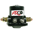 ARCO Marine Prestolite Style Solenoid w/Isolated Base [SW622] - Wholesaler Elite LLC