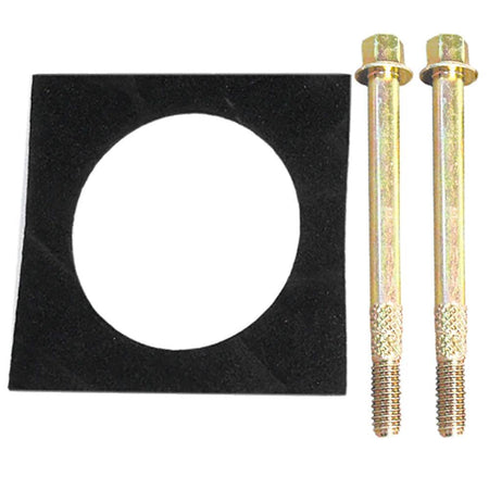 ARCO Marine Bolt Kit f/Gear Reduction Starters [MBK450] - Wholesaler Elite LLC