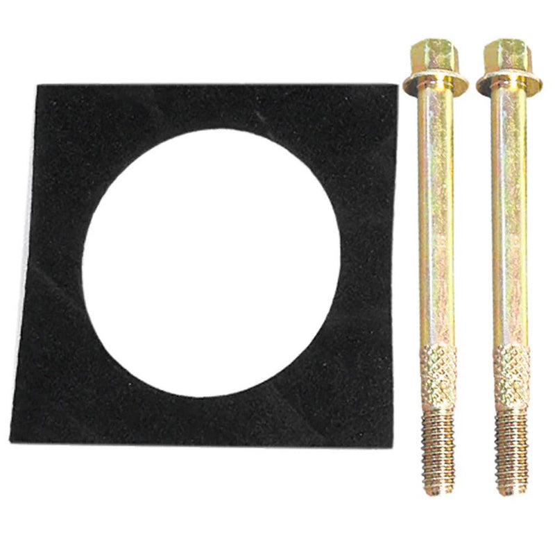 ARCO Marine Bolt Kit f/Gear Reduction Starters [MBK450] - Wholesaler Elite LLC