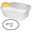 ARCO Marine Mercruiser Tilt Trim Reservoir Kit [M525] - Wholesaler Elite LLC