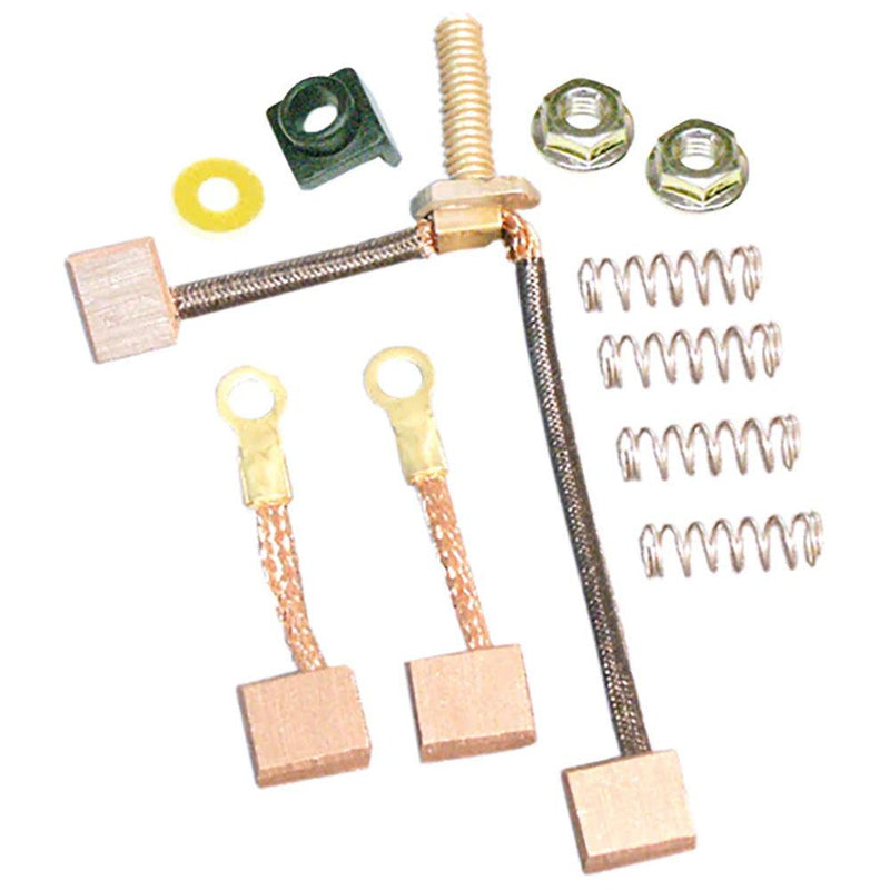 ARCO Marine Replacement Outboard Starter Brush Kit [BK900] - Wholesaler Elite LLC
