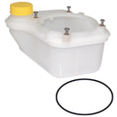 ARCO Marine Mercruiser Tilt Trim Reservoir Kit - 4 Screw Mount [M532] - Wholesaler Elite LLC