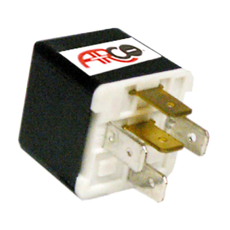 ARCO Marine Johnson/Evinrude Outboard Relay - 12V 30A [R473] - Wholesaler Elite LLC