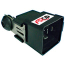 ARCO Marine Mercury/Mariner Outboard Relay w/Shroud Grommet [R151] - Wholesaler Elite LLC