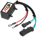 ARCO Marine Evinrude Outboard Relay - E-TEC [R767] - Wholesaler Elite LLC