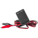 Vexilar 1 AMP Lithium Battery Charger Only [V-420] - Wholesaler Elite LLC