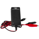 Vexilar 2.5 AMP Rapid Lithium Charger Only [V-420L] - Wholesaler Elite LLC