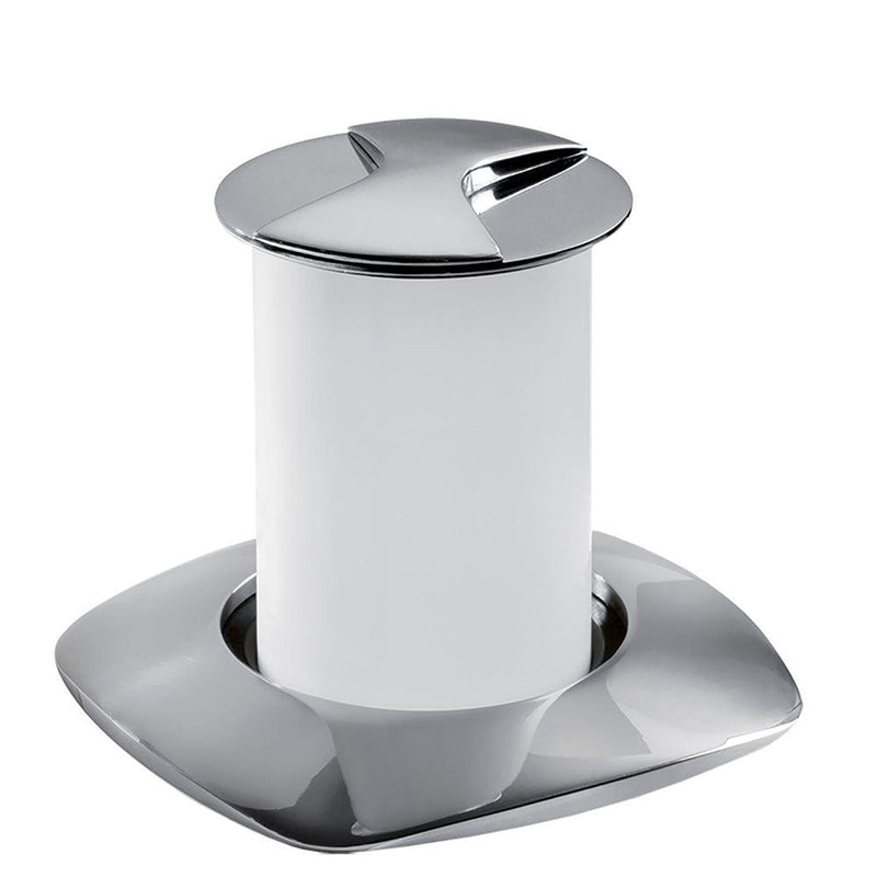 Sea-Dog Aurora LED Pop-Up Table Light - 5" - Closed [404605-3] - Wholesaler Elite LLC