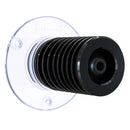 OceanLED Discover Series D3 Underwater Light - Midnight Blue with Isolation Kit [D3009BI] - Wholesaler Elite LLC