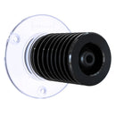 OceanLED Discover Series D3 Underwater Light - Ultra White [D3009W] - Wholesaler Elite LLC