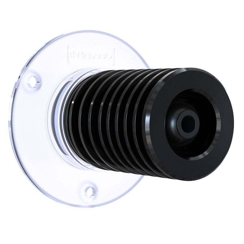 OceanLED Discover Series D3 Underwater Light - Ultra White [D3009W] - Wholesaler Elite LLC