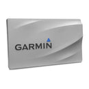 Garmin Protective Cover f/GPSMAP 12x2 Series [010-12547-03] - Wholesaler Elite LLC
