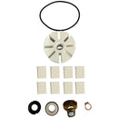 GROCO Pump Service Kit f/SPO Series Pumps - After 9/2001 [P-10 MASTER] - Wholesaler Elite LLC