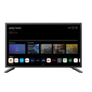 Majestic 19" 12V Smart LED TV WebOS, Mirror Cast Bluetooth - North America Only [MJSLT190U] - Wholesaler Elite LLC