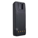 Standard Horizon SBR-45LI 3200mAh Battery f/HX400 [SBR-45LI] - Wholesaler Elite LLC