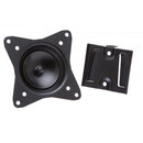 Majestic Tilt Swivel Lockable LED TV Wall Mount Bracket [MJBKT100] - Wholesaler Elite LLC