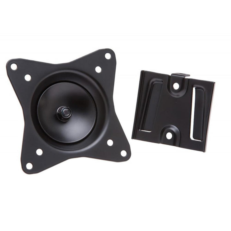 Majestic Tilt Swivel Lockable LED TV Wall Mount Bracket [MJBKT100] - Wholesaler Elite LLC