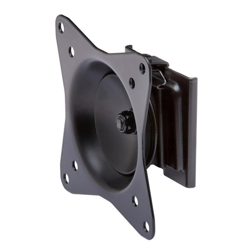 Majestic Tilt Swivel Lockable LED TV Wall Mount Bracket [MJBKT100] - Wholesaler Elite LLC