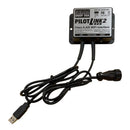 Digital Yacht PilotLINK2 Class A Pilot Plug WiFi Interface [ZDIGPLINK2] - Wholesaler Elite LLC