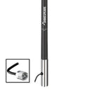 Shakespeare 5101 black Classic VHF antenna alternate view