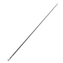 Shakespeare 5101 black 8 foot Classic VHF antenna with cable