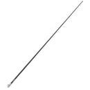 Shakespeare VHF 4 5104 Black Antenna Classic w/15 RG-58 Cable [5104-BLK] - Wholesaler Elite LLC