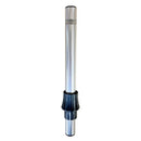 Perko 24" White LED All-Round Navigation Light [1444DP2ALU] - Wholesaler Elite LLC