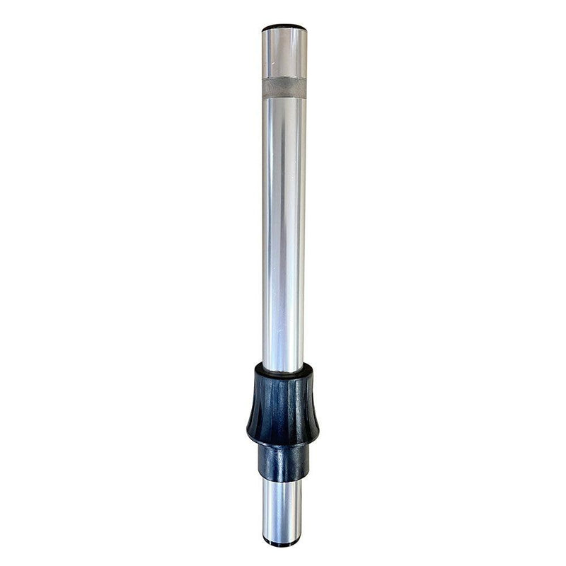 Perko 24" White LED All-Round Navigation Light [1444DP2ALU] - Wholesaler Elite LLC