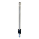 Perko 30" White LED All-Round Navigation Light [1444DP3ALU] - Wholesaler Elite LLC
